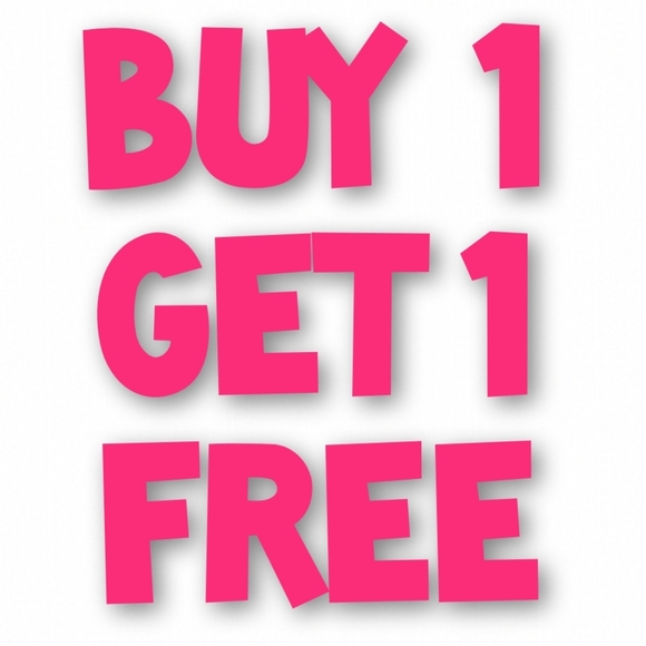 Lovely Day Top Size M Geometric Leopard Combo - Picture 2 of 10